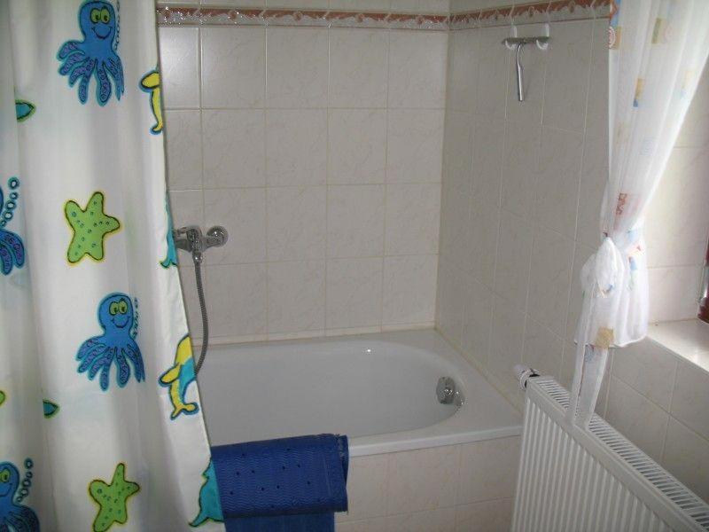 Ferienwohnung-Moeller Rabenholz Bagian luar foto